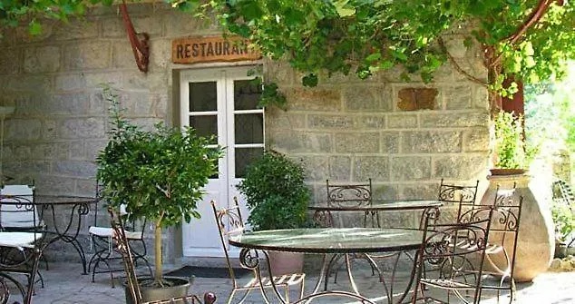 Hotel Monte d\'Oro