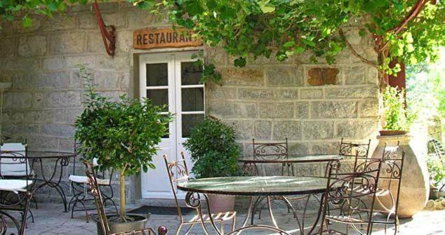Hotel Monte D'oro