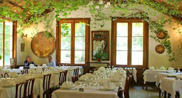 Monte D'oro Hotel