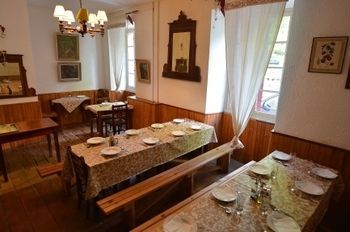 Monte D'oro Hotel