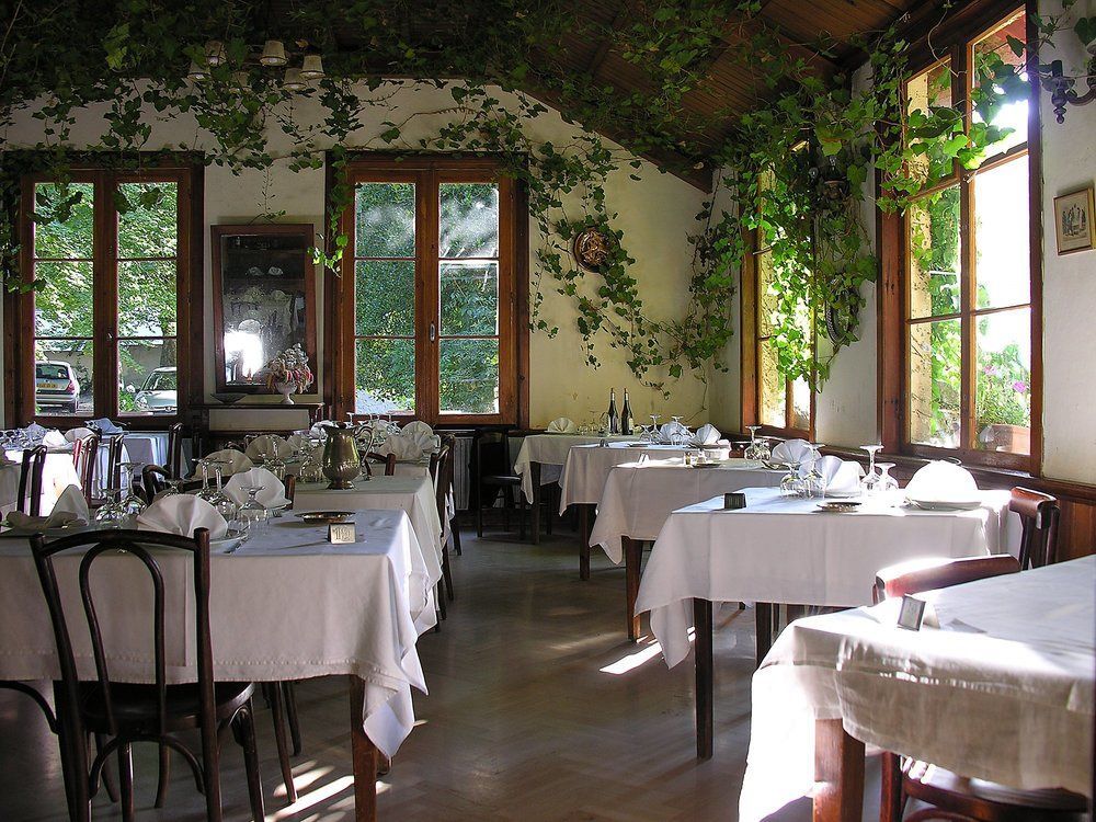 Monte D'oro 2* Vizzavona
